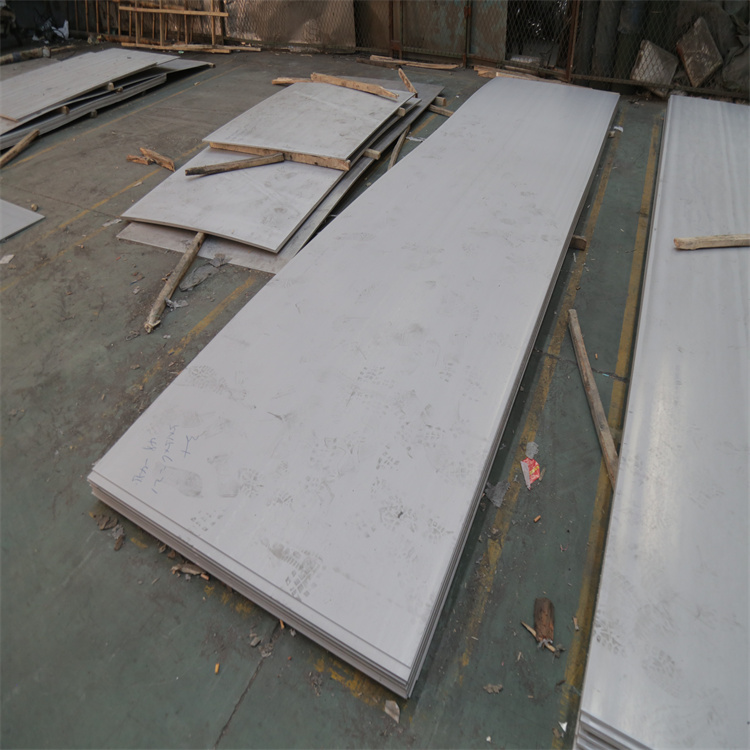 304321316310sP䓰1.0R܈NoĤ