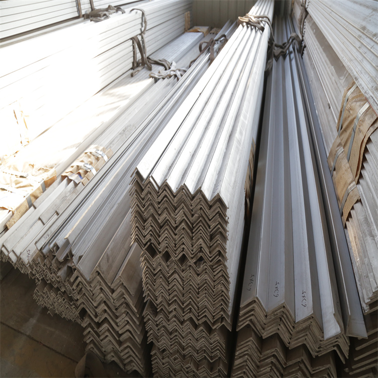 WTN304316L201P䓽25072205316P䓲Ĳ