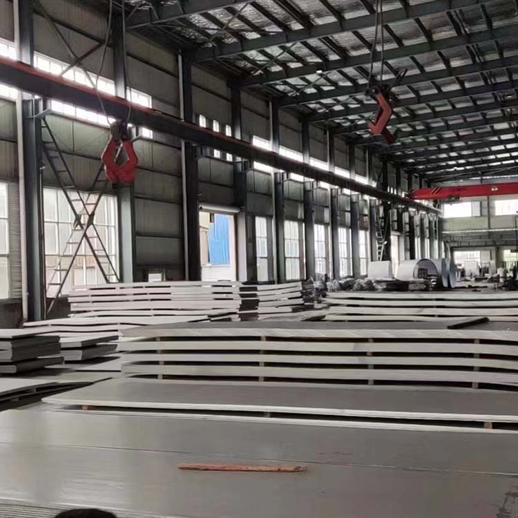 321304316L201P䓉y5mmy䓰͉y