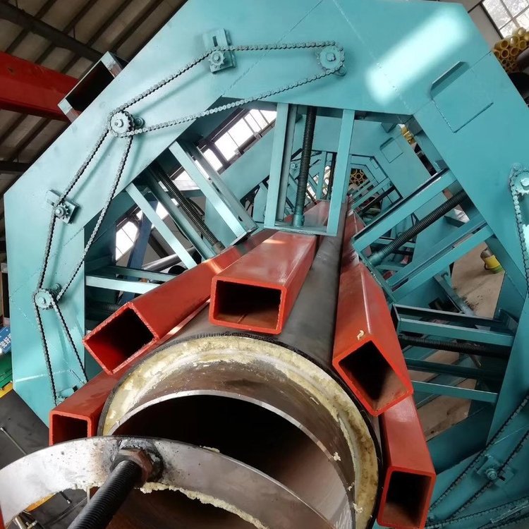 ±عaOȫԄҺo֧ܰlƽ_325-1220