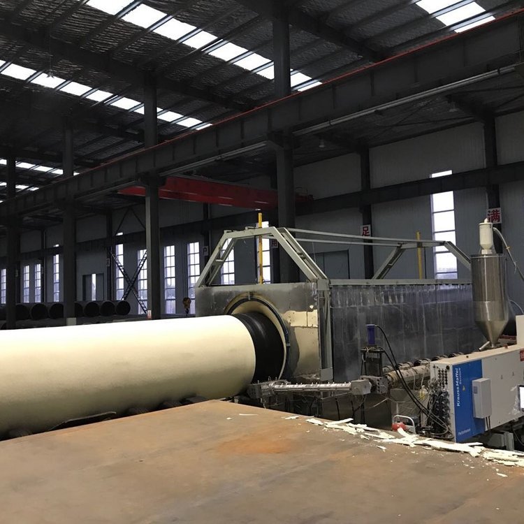 ۰Ϳϩp@عaS¾۰Ϳp@O