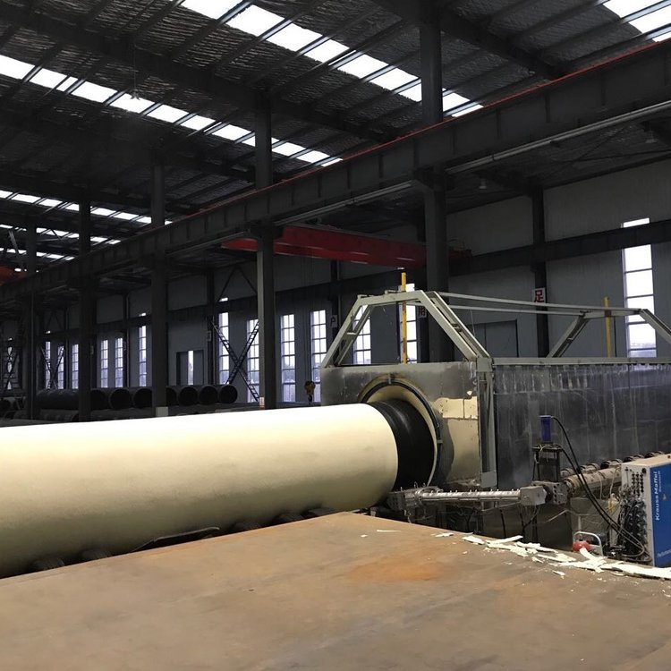 ڏع܇Ϳp@lO۰Ϳp@OlݙC