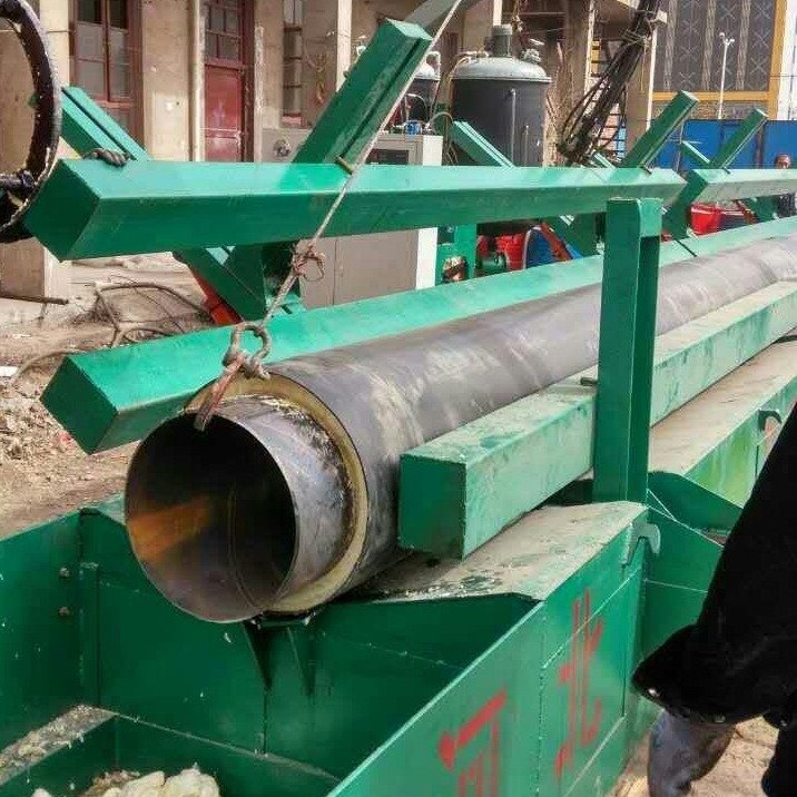 ۰Һo֧ܰlƽ_ܙCܵlݴƽ_