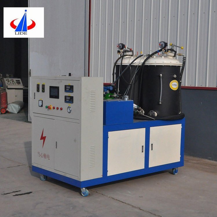 pvcˮ܊AӾ۰עذlOPPRعܰlO