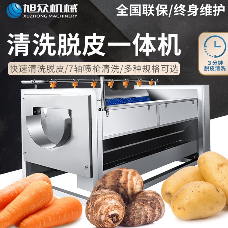 XZ-MS180ëˢϴCȫԄÓƤC|P͸