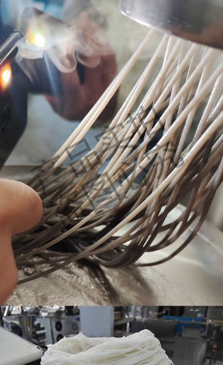 ׷ۺӷۙC۾aƷܛнaٶȿMTb