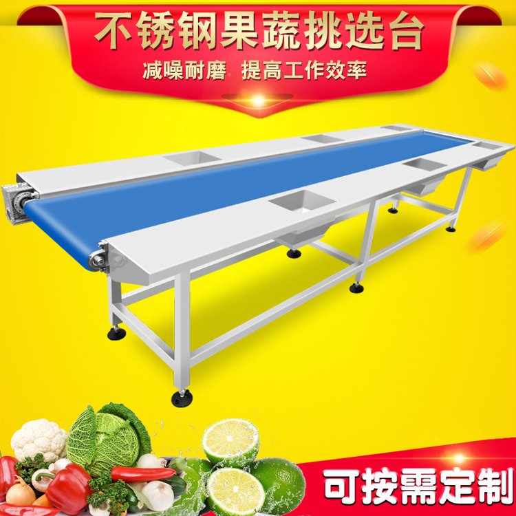 ˹в_λ߲x_ӹSA̎_؛T