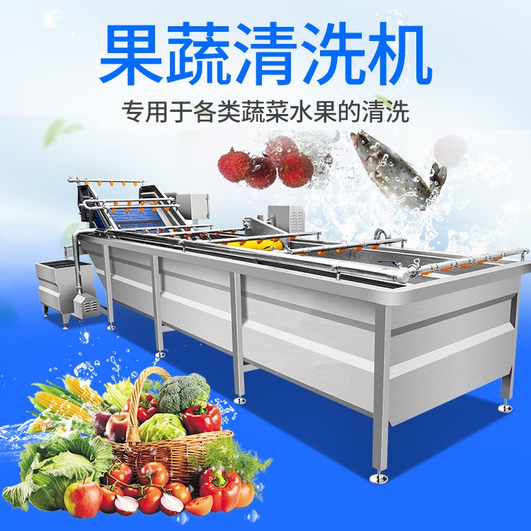 񱊙CеXZ-XCJ400͚ϴC߲۲˵ȸoˮϴ