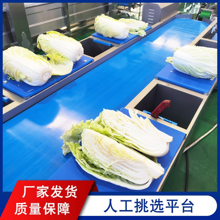 SҶԄӻ߲˷֒O߼ӹˮݔx_