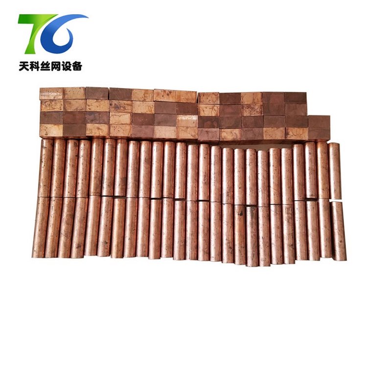 WƬC~KFzWWC~늘OWәC^