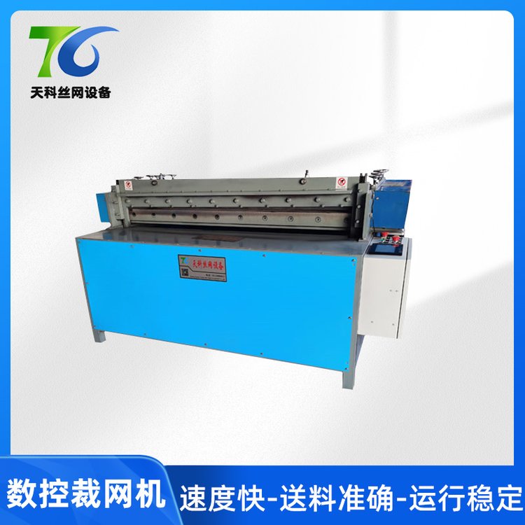 ȫԄ䓰WƬCŷ늙CزþWCS