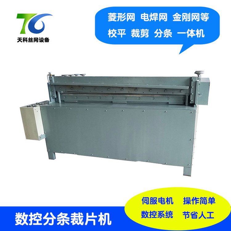 ƽWУƽþWCVоξWWCط־WоWC