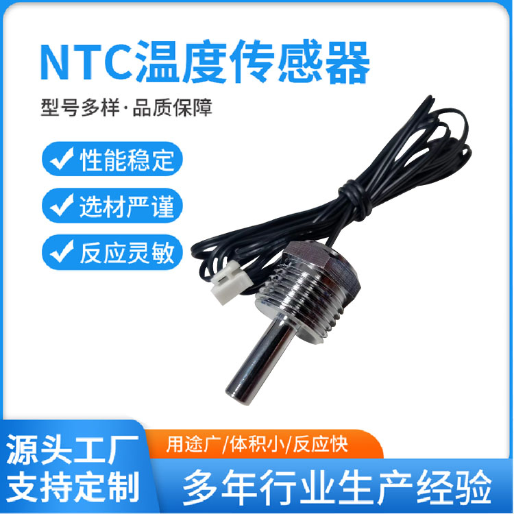 ڒtضȂؿظМ̽^G1\/250KNTCݼyb