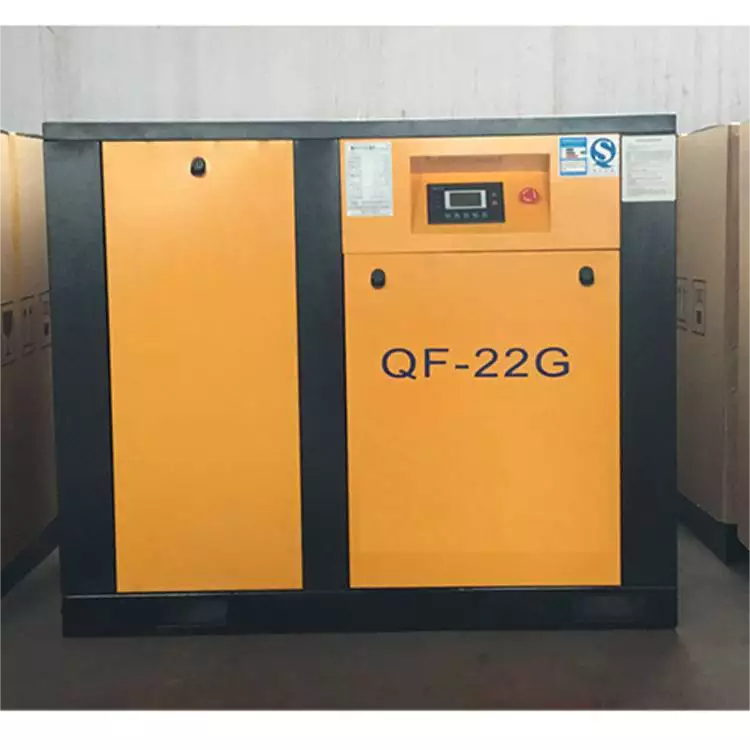 I늄ƄʽՉCpݗU܇³PɰO