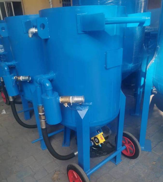 ߉ˮɰχɰC_ʽƄӭhɰ޲䓷³P