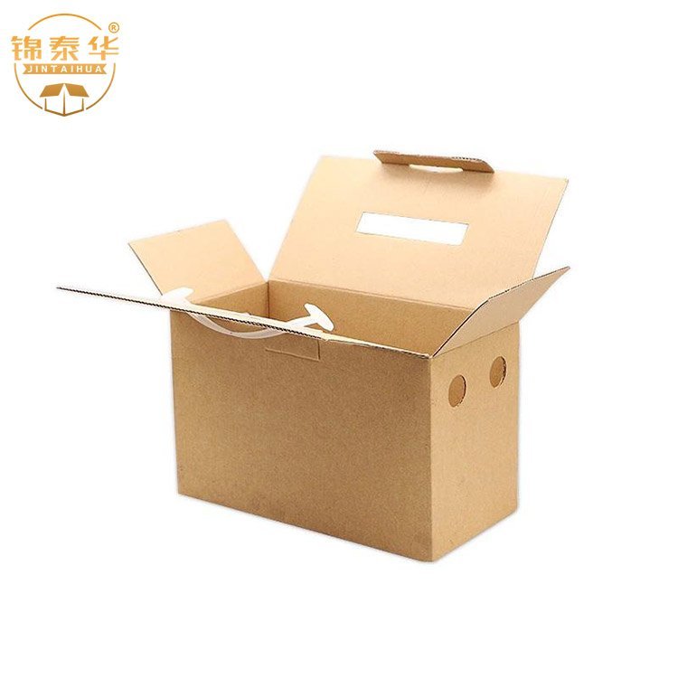 ۵׺жţƤʳƷbжYƷ۵ײʺخablogoӡˢ