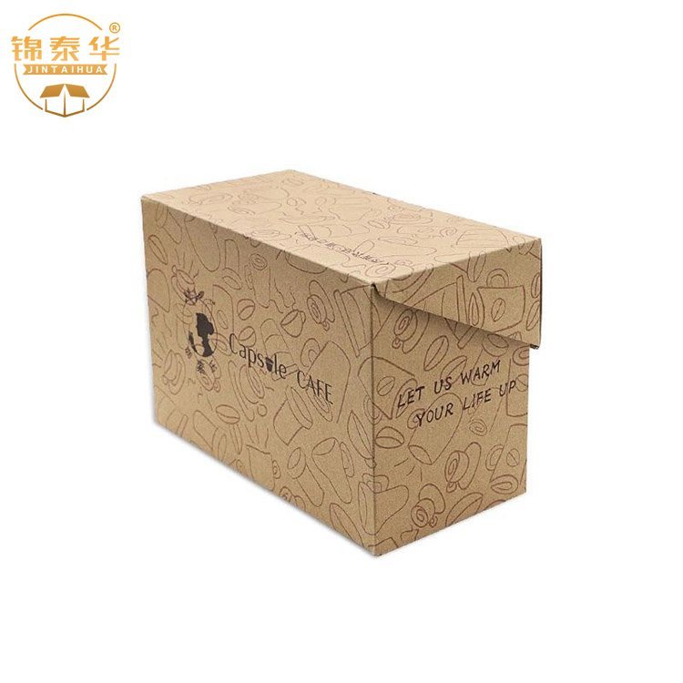 ȴ⎧ϱغţƤˮһuƷbж