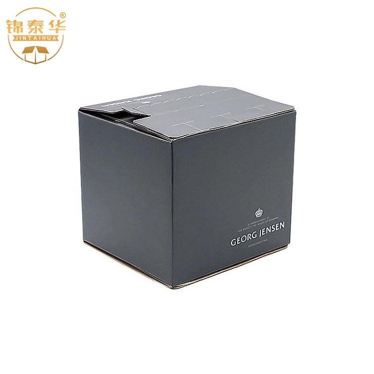 朼ӮaƷyƷfʽ㼈˺Է⼈