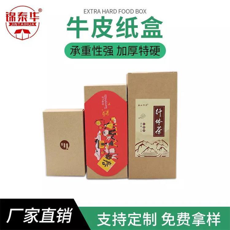 ʺжYƷĤyƷbţƤ~ʳƷblogoӡˢ