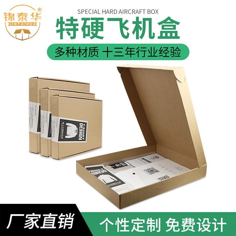 SҼӺwCжlb֙CbЬlogoӡˢfӲ