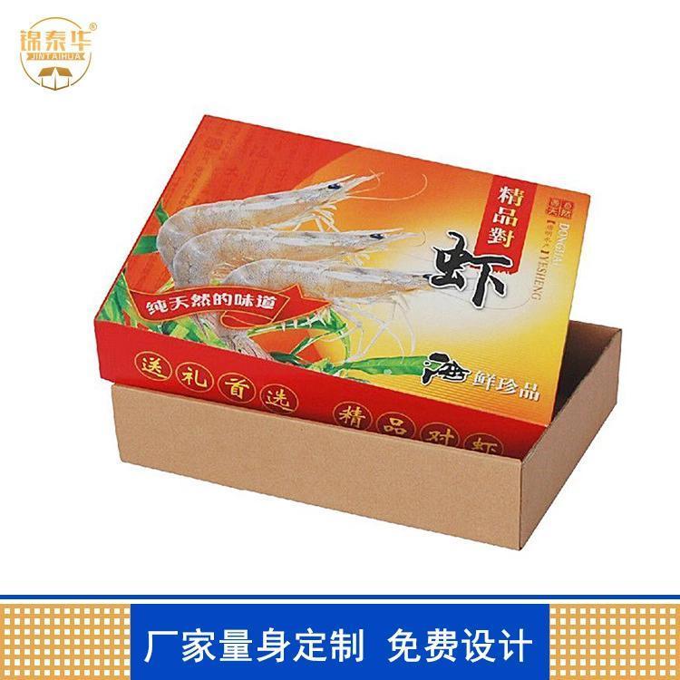 |ݸʳƷbзˮţƤ䶨S