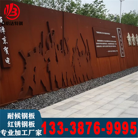 ͺ䓰PͺPɫ̎PɫӹPPɫޏ