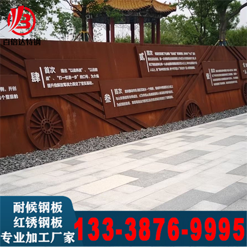 ͺˮͺ䓰ˮĻˮ^ˮؼӹƏSҰl؛