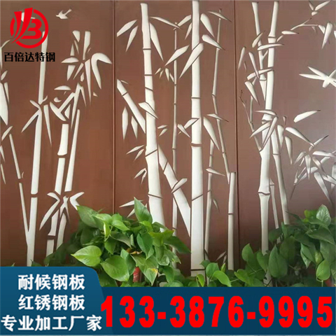 ͺ䓰ͺP䓰徰^;^ܹ@^