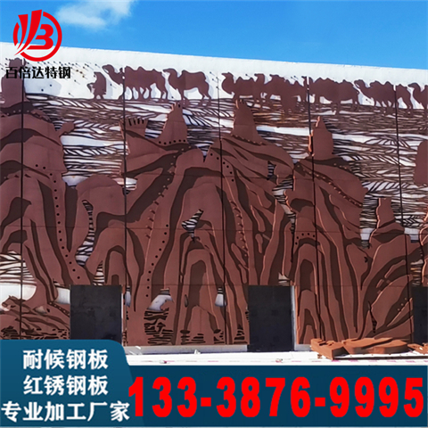 ͺQ235NHUյ̼tPͺ䓰ͺ䓼ӹS