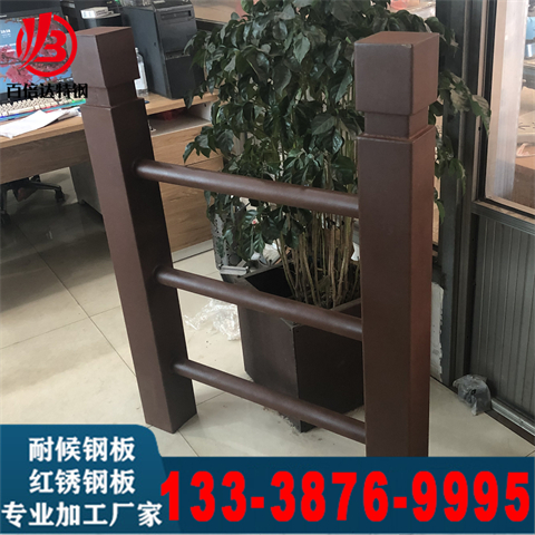 ڗUoڸͺ䓰ͺPӹƏSҰl؛