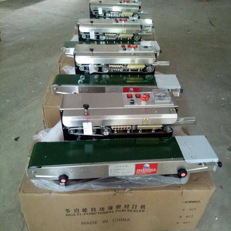 NSF150حFR980ϰbڙCBmٶȿ