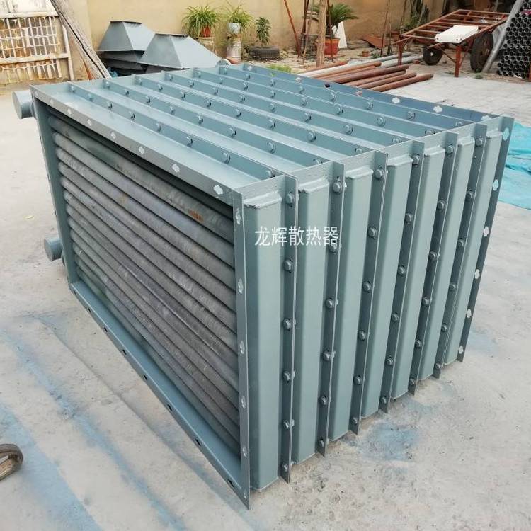 SRZ@ƬʽIɢ_Ƭɢ_淿úùIɢ