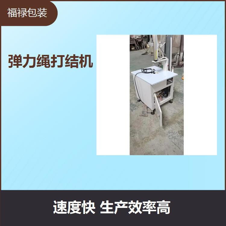 ȫԄӴYCжNYģʽmСKӴY