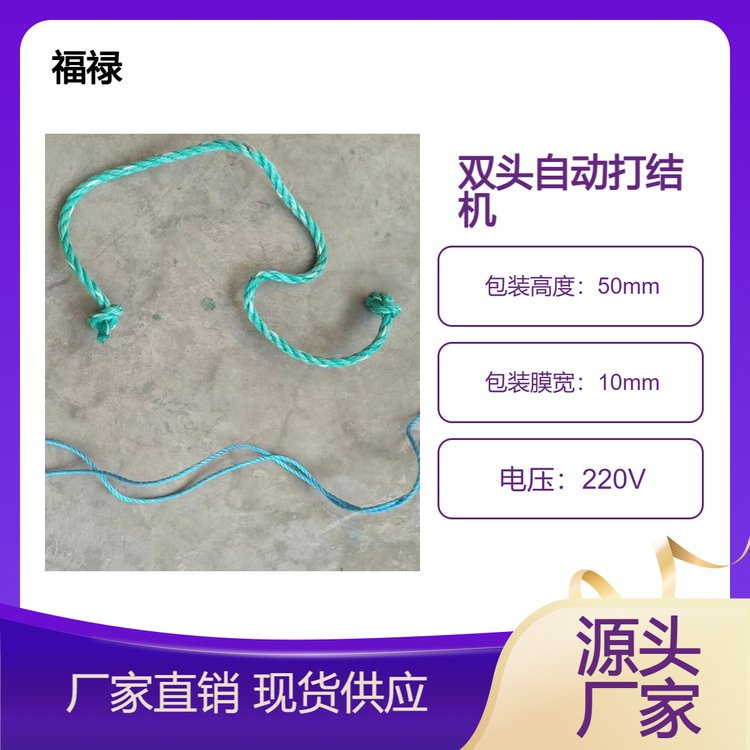 ɾoKp^ԄӴYCLȿ{ŷLȿƾ