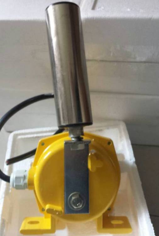 ǽ|ʽƫ_PSMSPP-C-SQ1SMSPP-C-SQ2