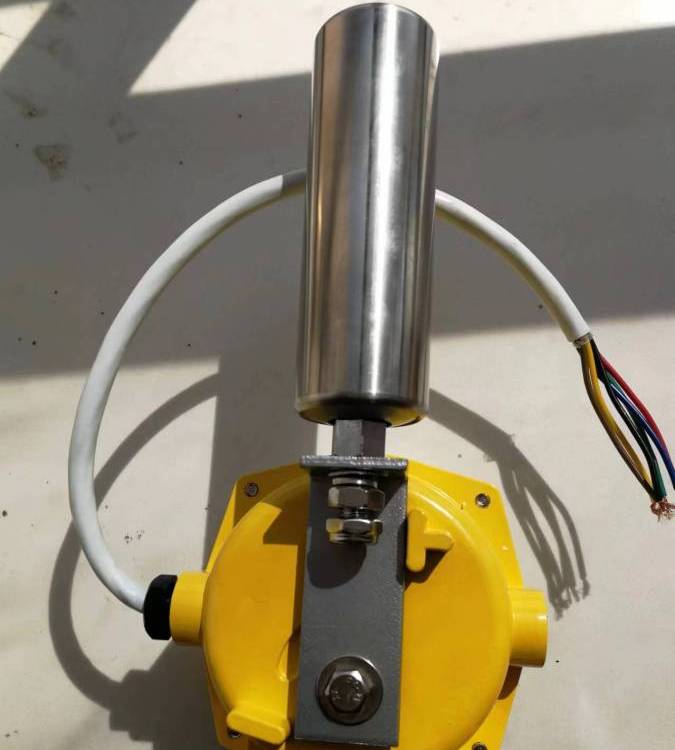 ȫ_PSNLX-RS408QSBNSF-ZS\/208MK_P