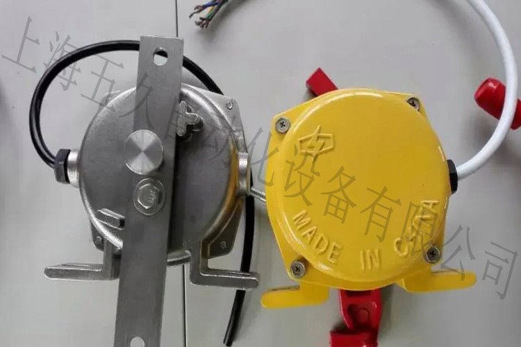 pK_PRBFL-HES-2RLS-S-2CHWS-LX-HN\/K