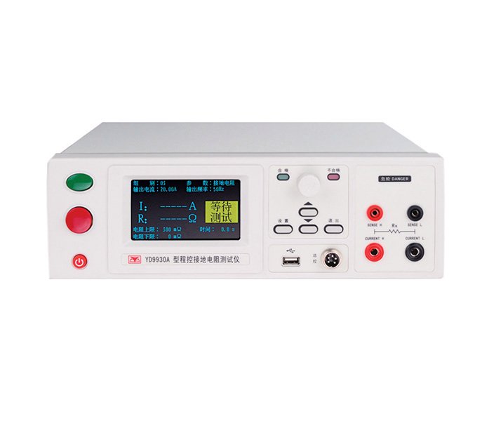 IRI4030txIRI2010?IRI4040GT-950y؃xVF-3000