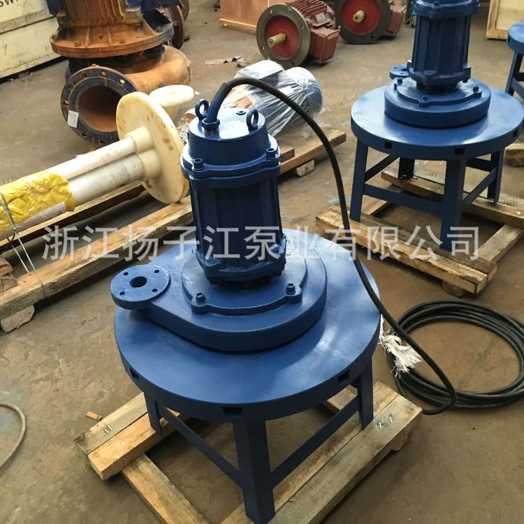 QXB͝ˮxʽؚCˮؚCBֳɰؚ