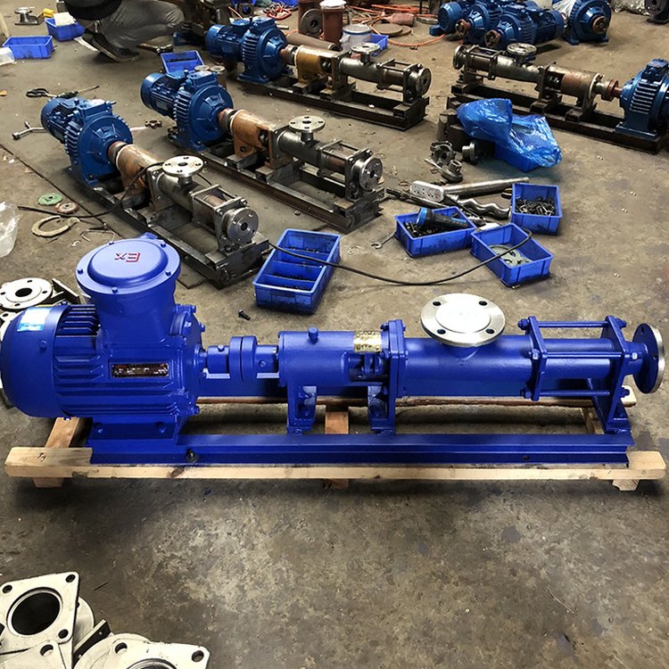 o{ݗUG50-1{ݗUˮ̎ÏSֱN