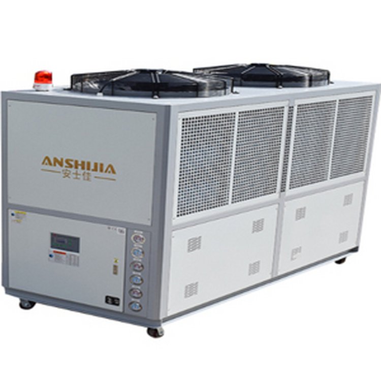 ݆݁LʽˮC݆݁ýOmԏ