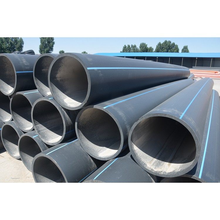 ɶPEoˮHDPEoˮܲrȹˮܵ