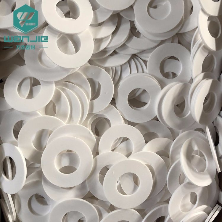 fܷlķܷ|Ƭ-FPTFE|Ƭ-ķϩm