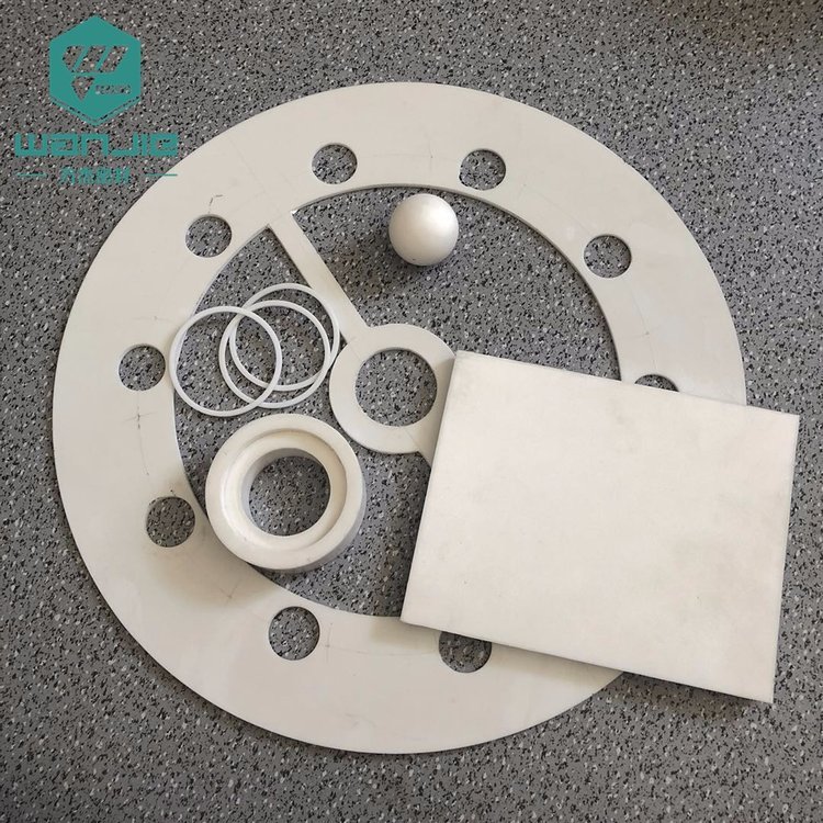 SҹķܷO͉|Ƭ-hܷ͸ߜĥpķ|Ȧ