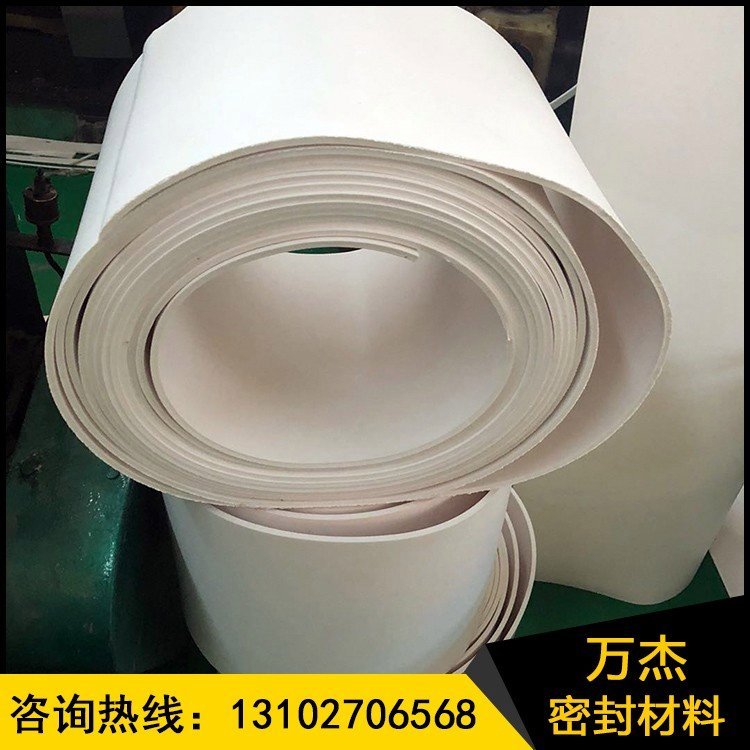 ͸ߜĥpķϩ彨ݜpAķ