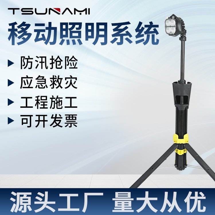 K{׏SҹT131yʽƄϵy̷Ѵb