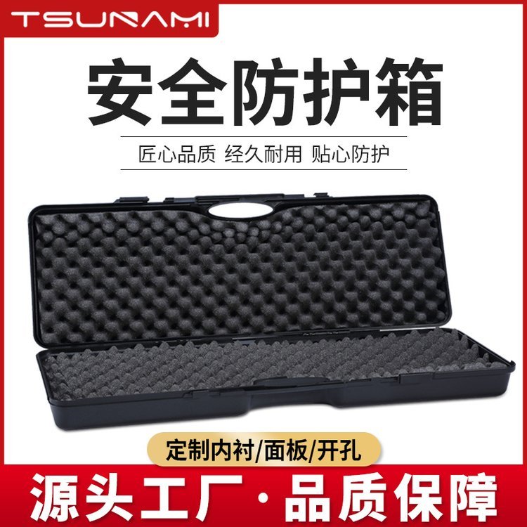 863012Llȫ๦σx乤Oˮ