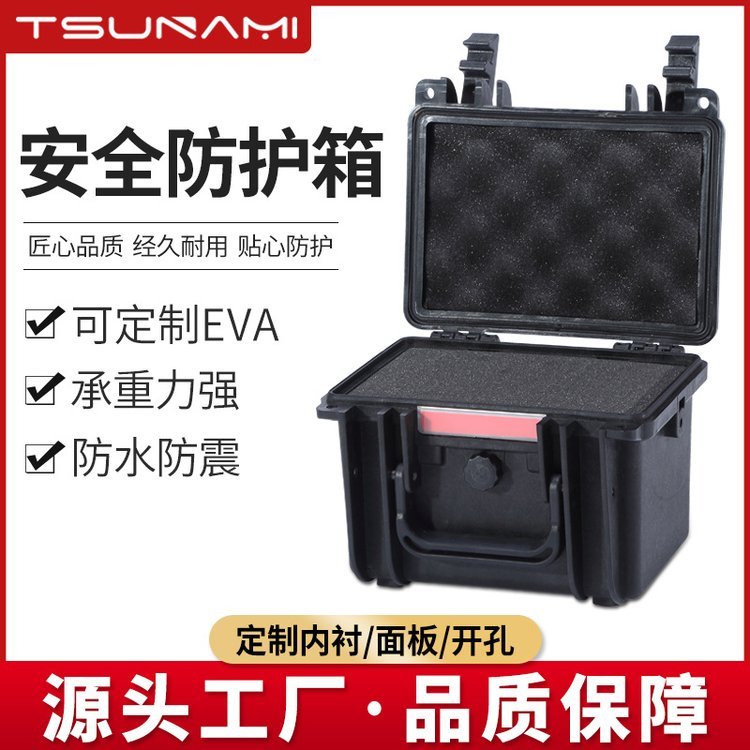 Сͱyfðȫo俹ĥIԪOˮˤ