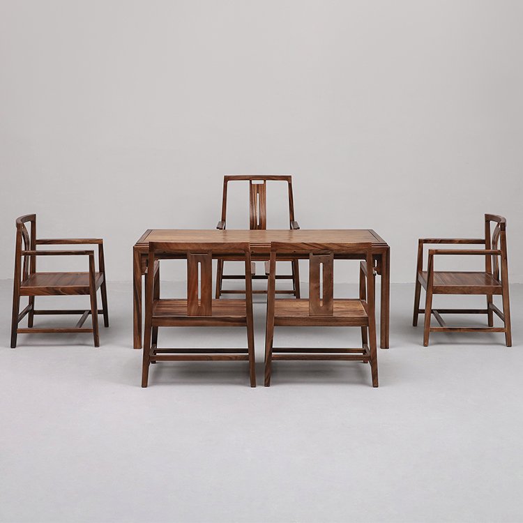 һʽԭľνMϲs͏dU_b