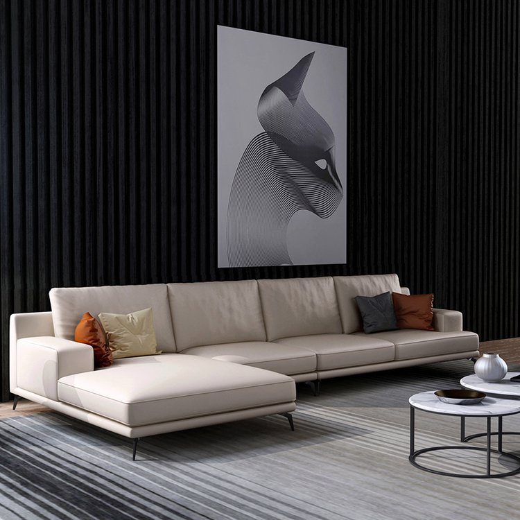 һʽpƤɳlWLzO͏dFţƤҾ